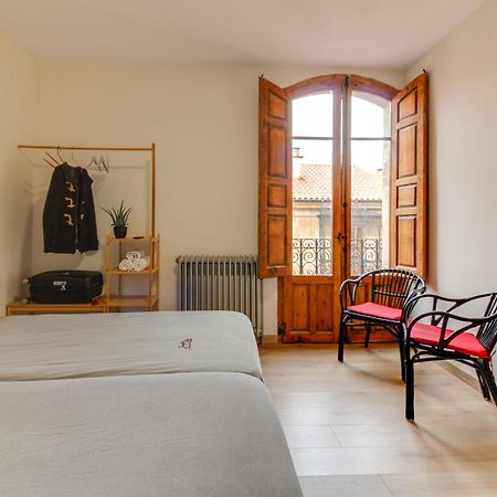 Moneoheritage Salamanca Luaran gambar