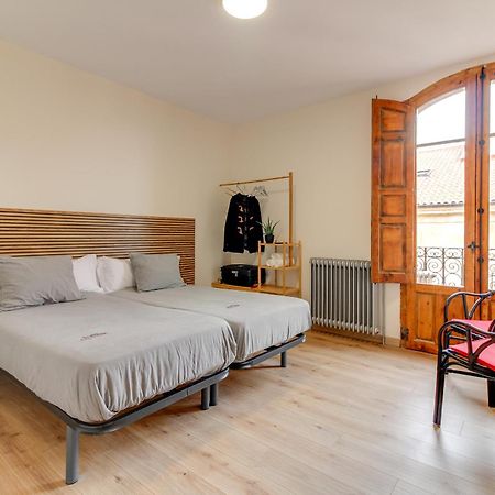Moneoheritage Salamanca Luaran gambar