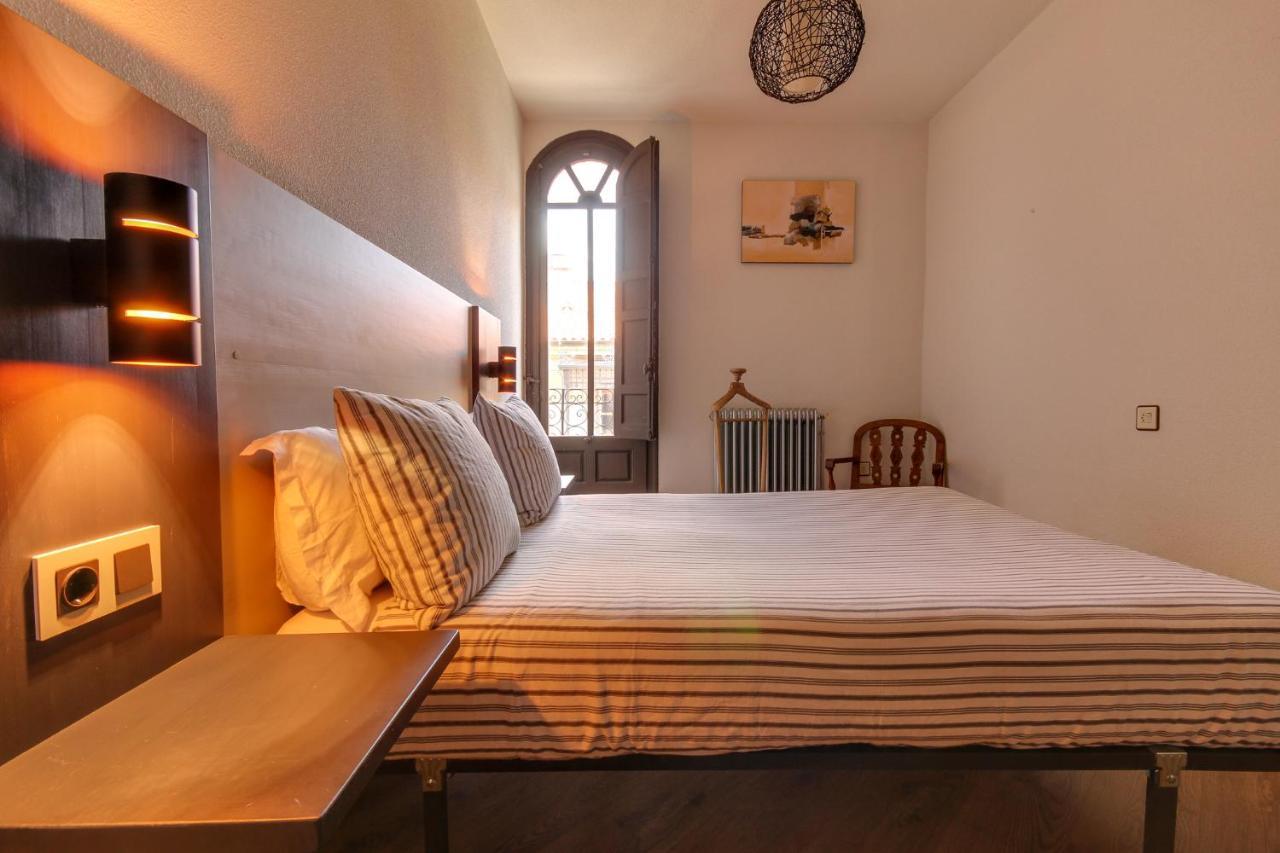 Moneoheritage Salamanca Luaran gambar
