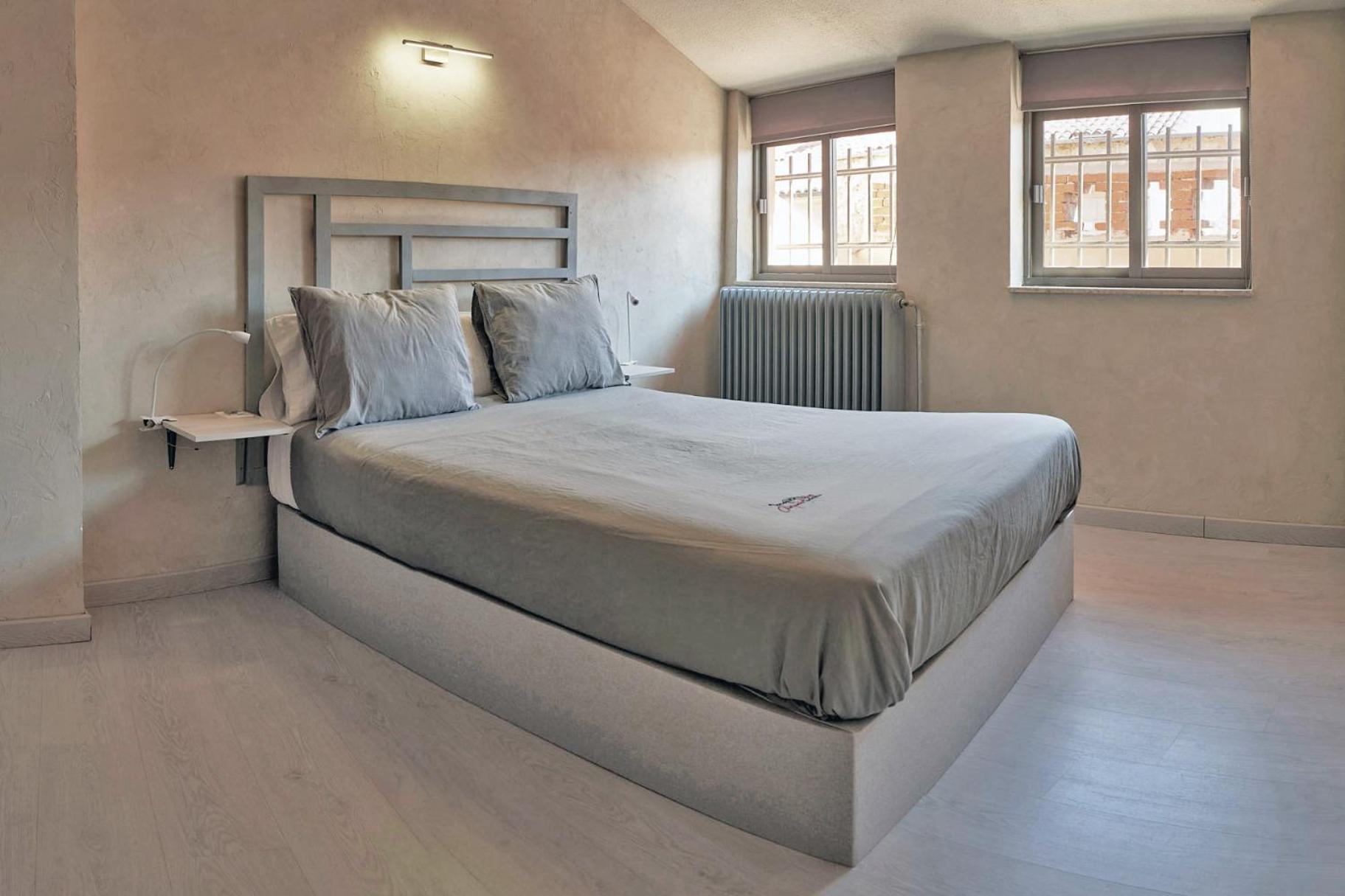 Moneoheritage Salamanca Luaran gambar