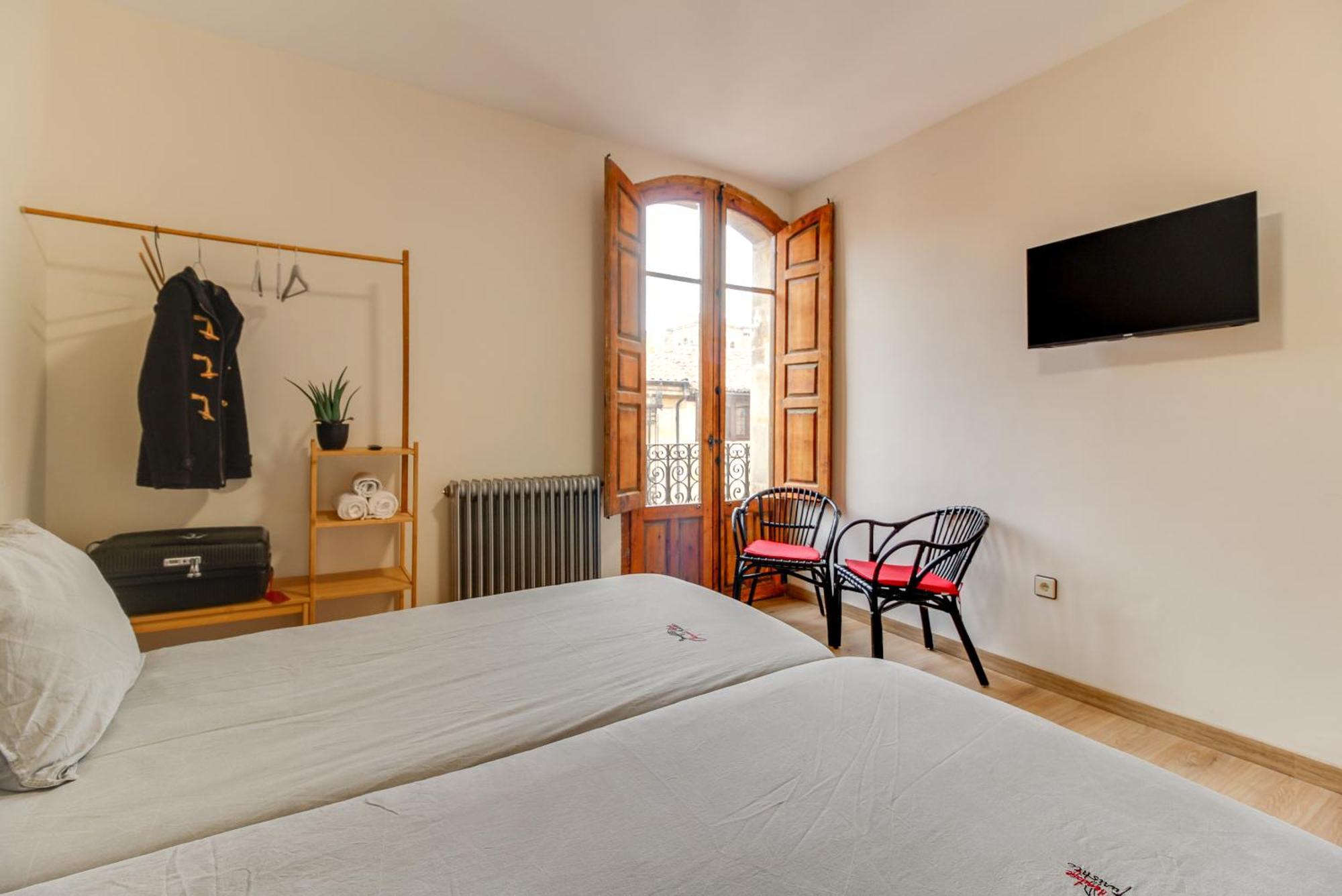 Moneoheritage Salamanca Luaran gambar