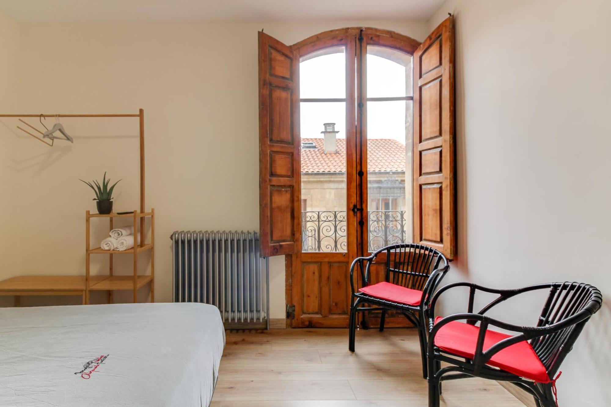 Moneoheritage Salamanca Luaran gambar