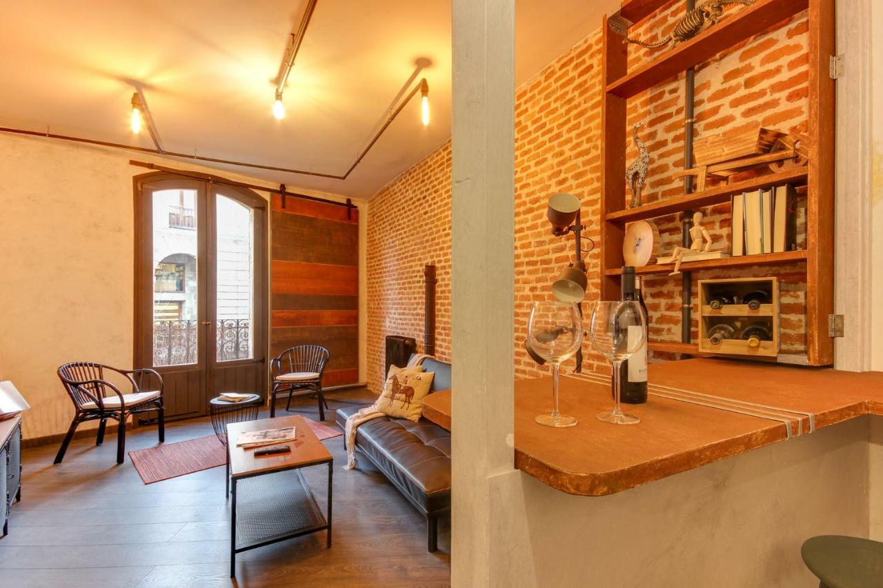 Moneoheritage Salamanca Bilik gambar